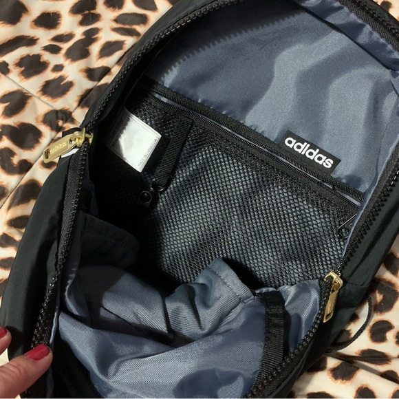✨Adidas Backpack✨ - Picture 7 of 8